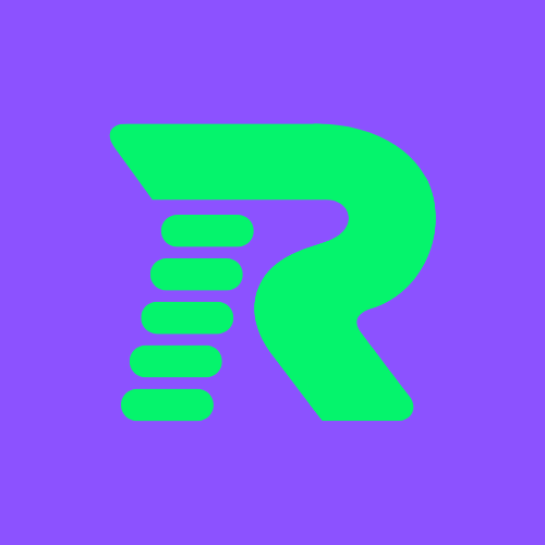 Remondata
